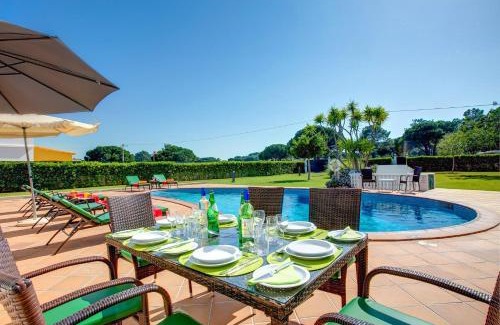 Aldeia das Acoteias Villa | Villa Sandra by Villa Plus