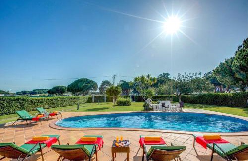 Aldeia das Acoteias Villa | Villa Sandra by Villa Plus
