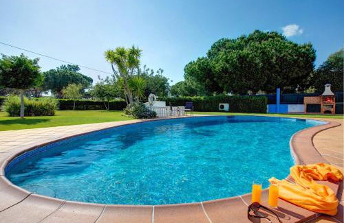 Aldeia das Acoteias Villa | Villa Sandra by Villa Plus