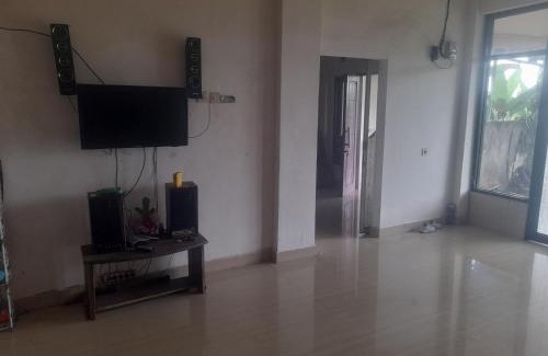 Batukliang Villa | Villa Santai Bujak