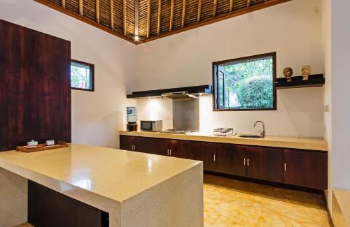 Sengkidu Villa | Villa Sasoon, 100 mt to Beach