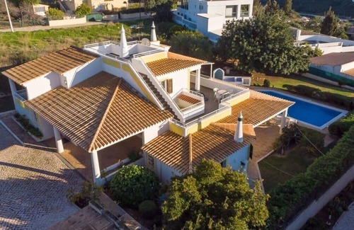 Cerro de Aguia Villa | Villa Savannah - Close to fisherman beach