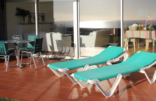 Caloura Villa | Villa Meerblick (8)