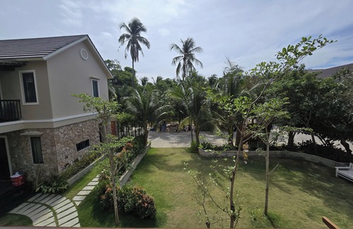 Duong Dong Haus | Villa sealight in Phú Quốc