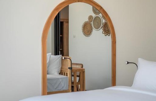 Nakula Villa | Villa Selikur 2 - Brand New! Spacious 3BR Villa in Seminyak