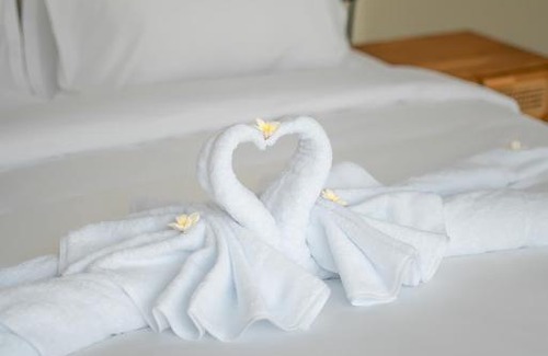 Nakula Villa | Villa Selikur 2 - Brand New! Spacious 3BR Villa in Seminyak