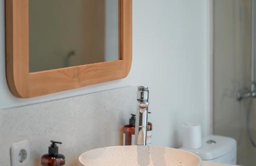 Nakula Villa | Villa Selikur 2 - Brand New! Spacious 3BR Villa in Seminyak