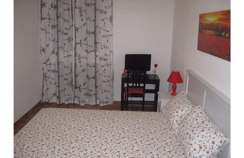 Argelato Bed & Breakfast | Villa Silveria "Zimmer 3"