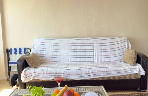 Murefte Villa | Villa Sofi&Emiri