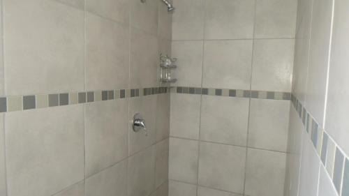 Klerksdorp Bed & Breakfast | Villa Strada Guesthouse