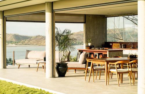 Kuta Villa | Villa Strata