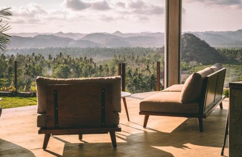 Kuta Villa | Villa Strata