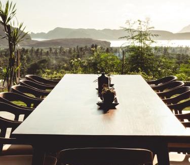 Kuta Villa | Villa Strata