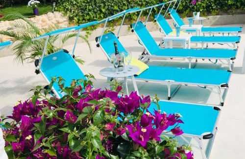 Vale de Centianes Haus | Villa Sunkiss Algarve Carvoeiro