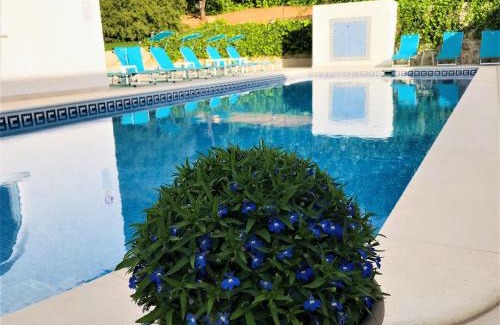 Vale de Centianes Haus | Villa Sunkiss Algarve Carvoeiro