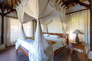 Tabanan Haus | Villa Taman di Blayu by Nagisa Bali