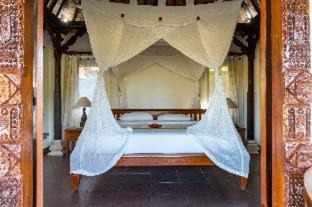 Tabanan Haus | Villa Taman di Blayu by Nagisa Bali