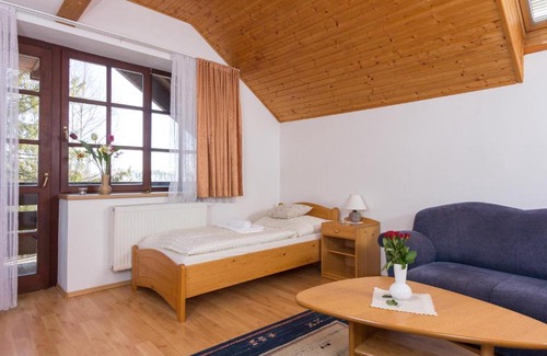 Stola Haus | Villa Tatry Stola