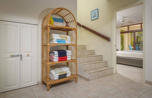 Sabadeco Haus | Villa Teodoro