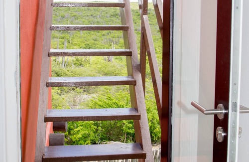 Kralendijk Villa | Ocean View, brandneu, für Taucher gebaut, niedrige Einführungspreise