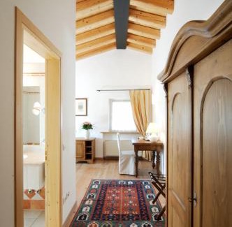 Codogne Haus | Villa Toderini