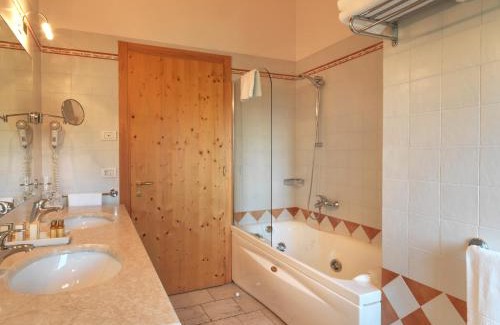 Codogne Haus | Villa Toderini