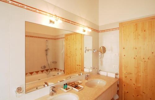 Codogne Haus | Villa Toderini
