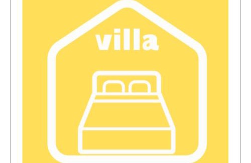 Sakai Villa | Villa Tojinbo ヴィラ東尋坊 1棟貸切10人 東尋坊5分 芝政15分 恐竜博物館55分 かに