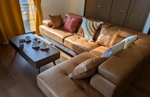 Sakai Villa | Villa Tojinbo ヴィラ東尋坊 1棟貸切10人 東尋坊5分 芝政15分 恐竜博物館55分 かに