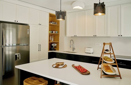 Kotor Villa | VILLA TOMA DOBROTA 1881nSeafront villa in Kotor