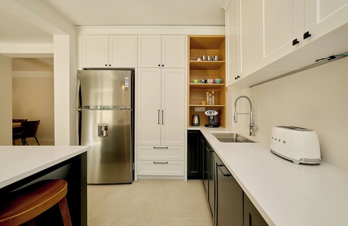 Kotor Villa | VILLA TOMA DOBROTA 1881nSeafront villa in Kotor