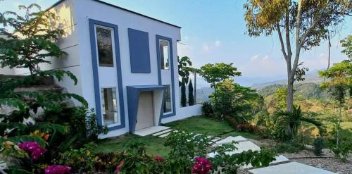 San Vicente de Chucuri Villa | VILLA TOPOCORO HiDROSOGAMOSO