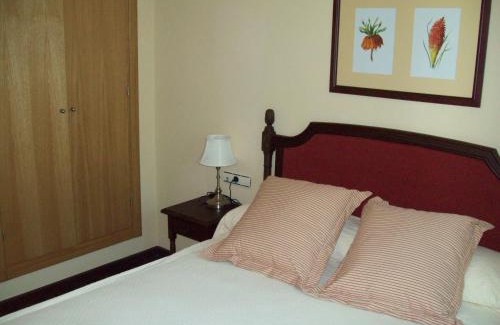 Bubion Hotel | Villa Turistica de Bubion