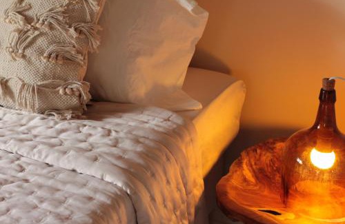 Varzea Wohnung | Villa Várzea Nomad Nest