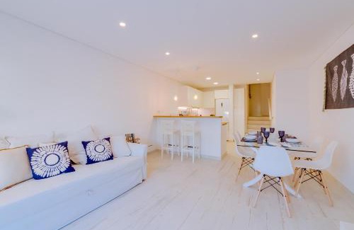Vale do Lobo Haus | Villa V1 Vale do Lobo Beach
