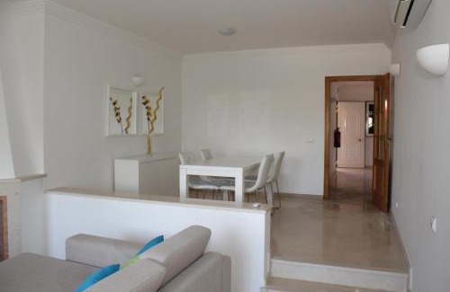 Santa Eulalia Villa | Villa V2 Z