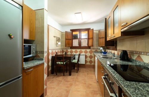 Ovio Haus | Villa Vacacional River