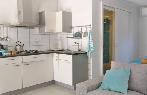 Turibana Wohnung | Villa Valentina Aruba