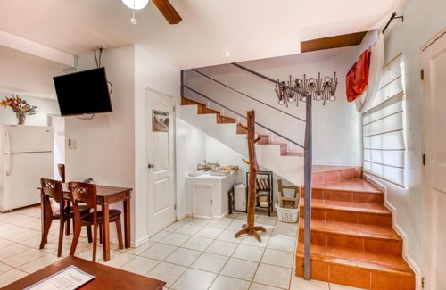 Tamarindo Wohnung | Villa Verde One #17