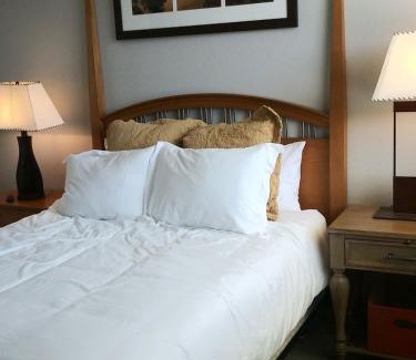 Sierra Verde Haus | VILLA Verde Surprise Stadium - Resort Living