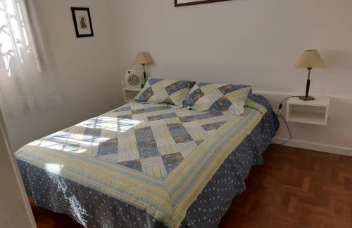 Punta Mogotes Haus | VILLA VIDA - No se aceptan grupos de jóvenes