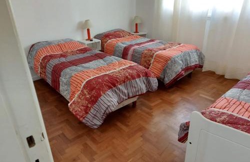 Punta Mogotes Haus | VILLA VIDA - No se aceptan grupos de jóvenes