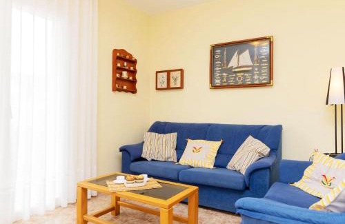 L Almadrava Villa | Villa Villa Mar i Cel by Interhome