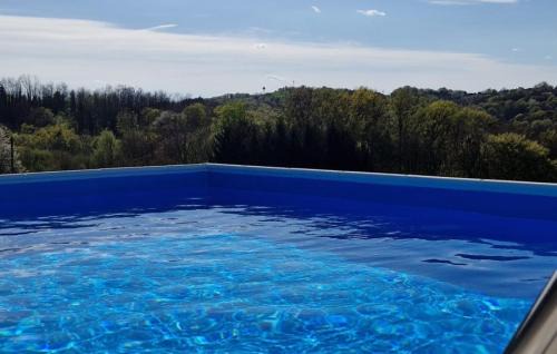 Donji Martijanec Villa | Villa Vinea by Villas Guide