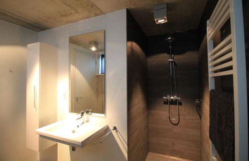 Hollum Villa | Villa Vink