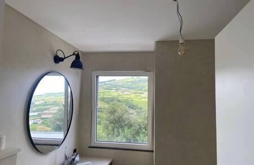 Conceicao Haus | Villa vue sur la mer et accès plage à pied