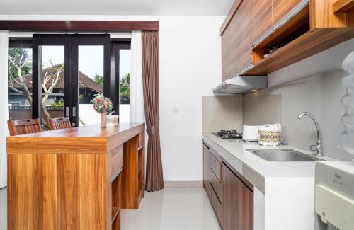 Batuan Villa | Villa Wibiseka Batuan