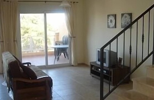 Punta Brava Villa | Villa mit eigenem Pool und Meerblick
