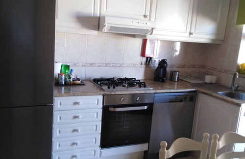 Urbanizacao dos Calicos Villa | Villa mit privatem Pool in der Nähe von Albufeira Center und Strand