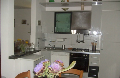 Twist Villa | Villa mit Pool mit herrlichem Blick, 22 km von Florenz